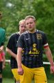 Tobias Gebhardt (1. FC Martinsreuth)